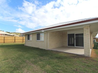 31 Tawney Street, Lowood