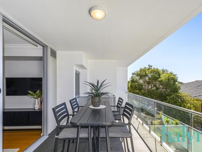 67 / 271 Selby Street, Churchlands
