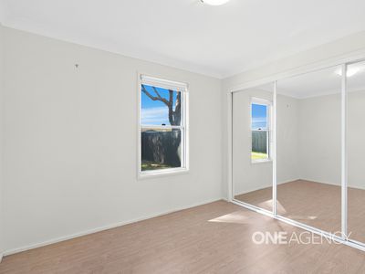 33A Kingsford Smith Crescent, Sanctuary Point