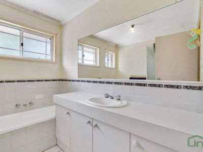 3 Melrose Place, Eagleby