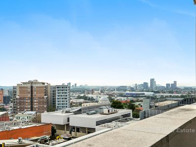 806 / 93  Auburn Road, Auburn