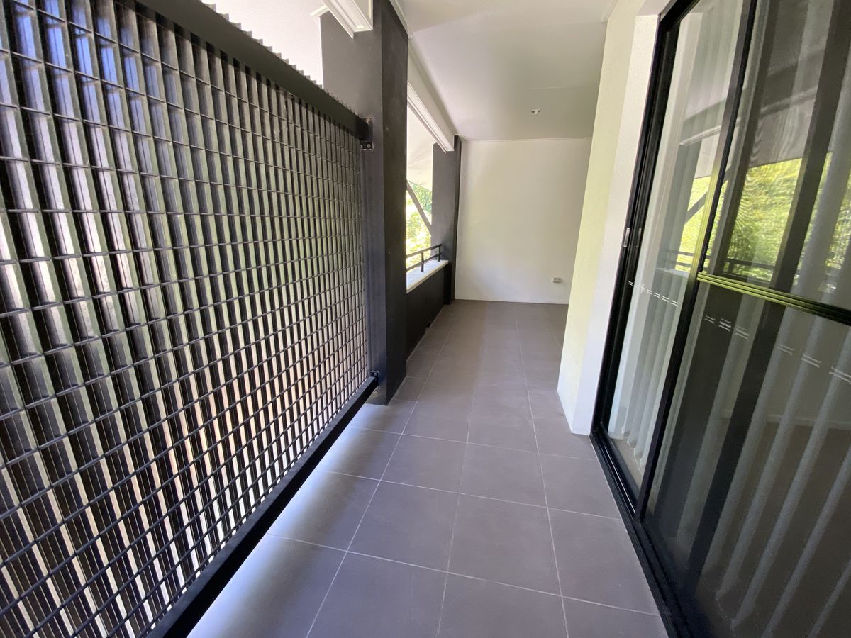 6 / 17 Musgrave Road, Indooroopilly