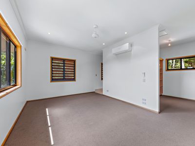 50 Tropic Road, Cannonvale