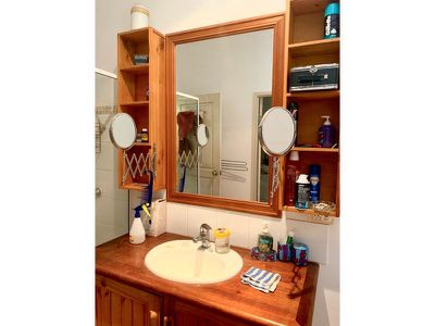 2 / 7 Green Street, Cooktown