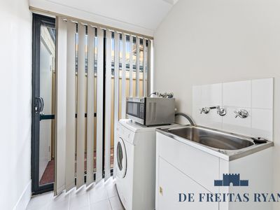 23A Holmes Street, Southern River