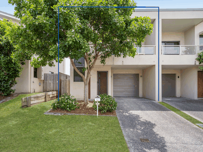 30 Hillsborough Place, Pimpama