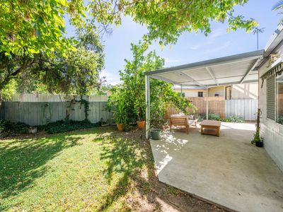 1-3 Victoria Street, Shepparton