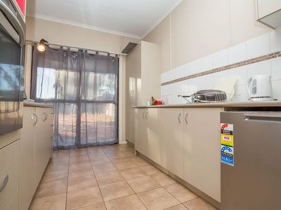 15B Frisby Court, South Hedland