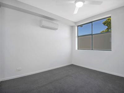 15 / 20 Colton Avenue, Lutwyche