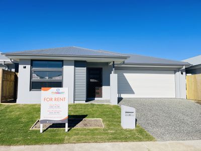 13 Baird Road, Morayfield