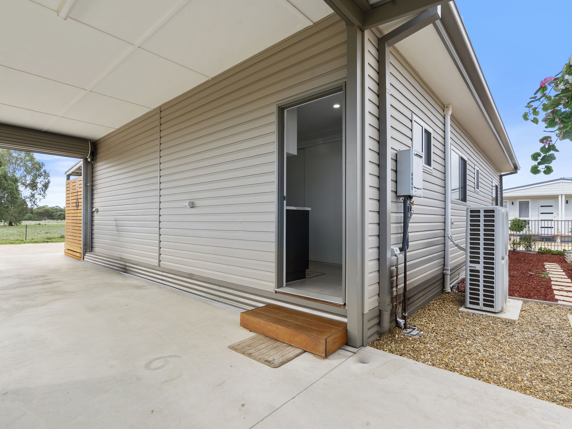 17 Lorikeet Drive, Tocumwal