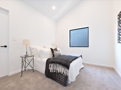 6 Dorset Down Drive, Karaka