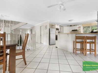 3 Carcoar Street, Blayney