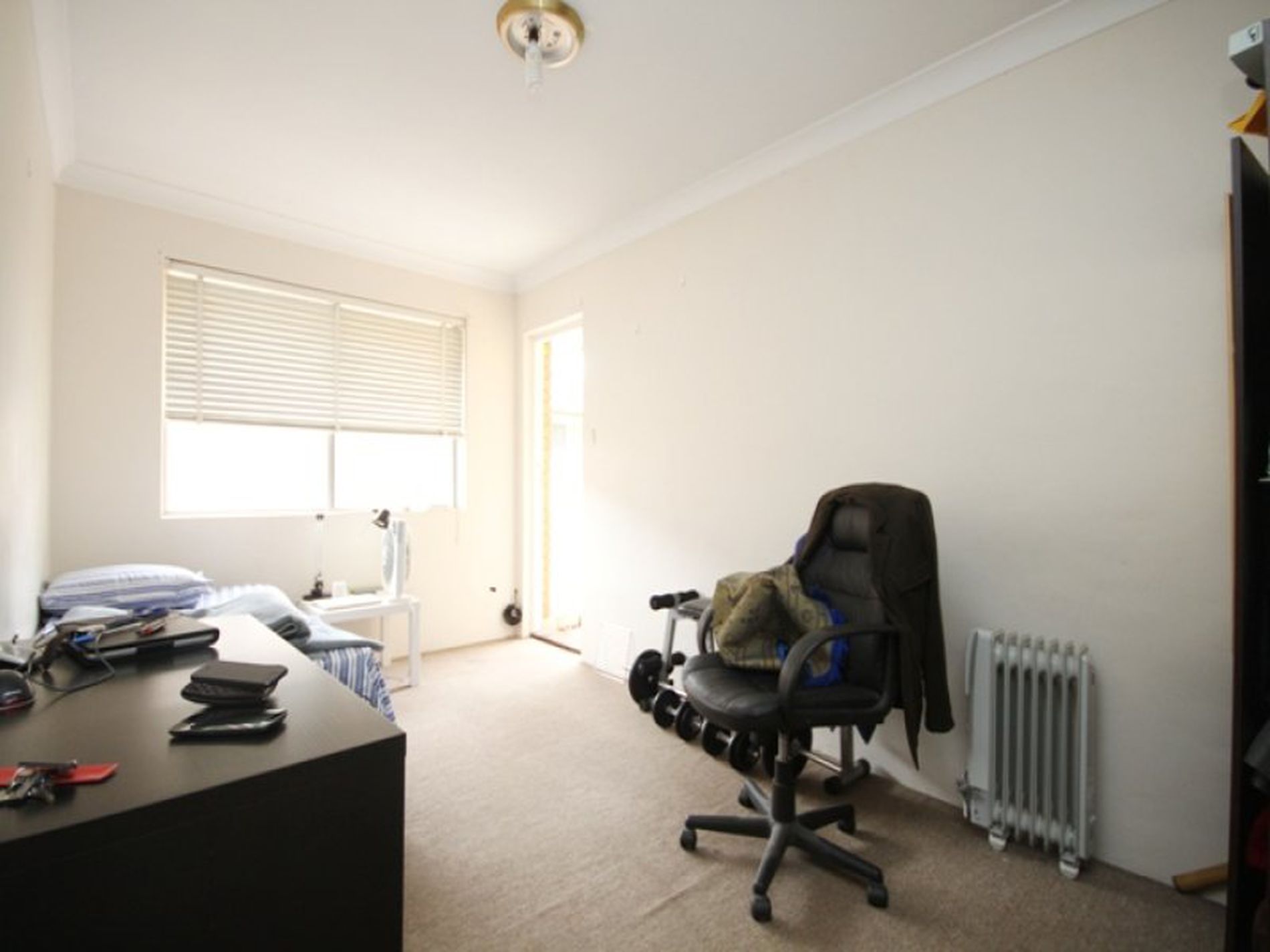 31 Cornelia Street, Wiley Park