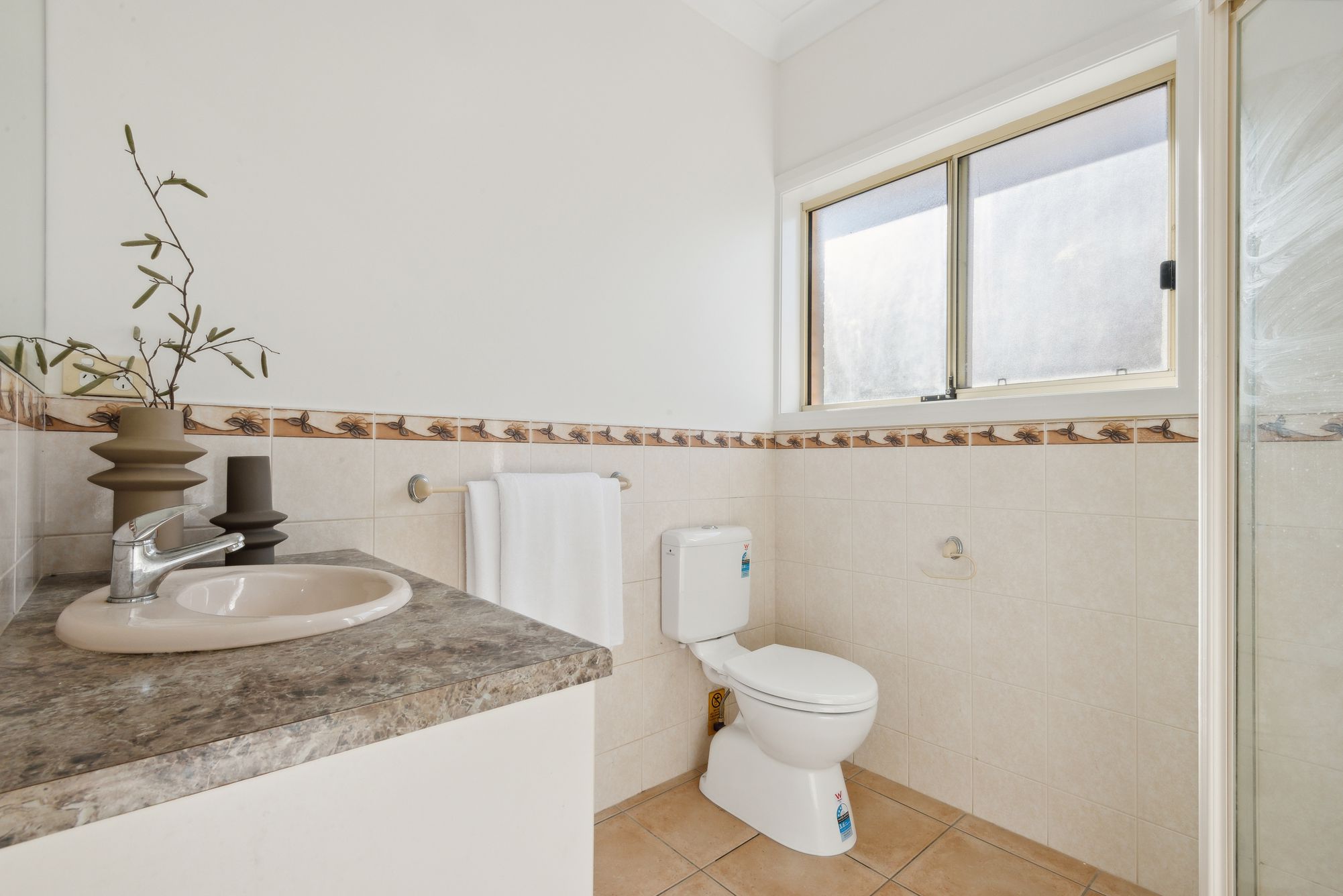 180 Sanctuary Drive, Mawson Lakes