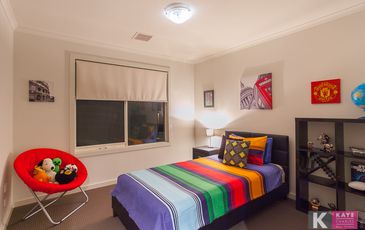 10 Cormorant Parade, Pakenham
