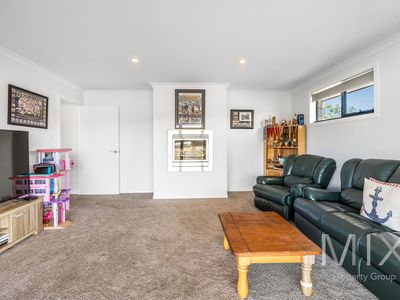 99 Bakers Road, Penna