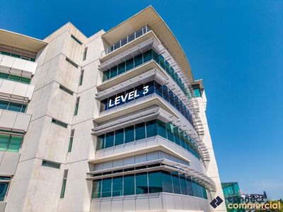 37 / 58 Riverwalk Avenue, Robina