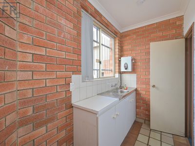 1/35 Cooper Road, Cockburn Central