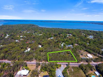 12 Paradise Drive, Weyba Downs