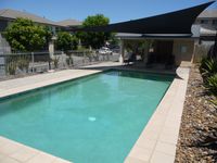 113K Castle Hill Drive, Murrumba Downs
