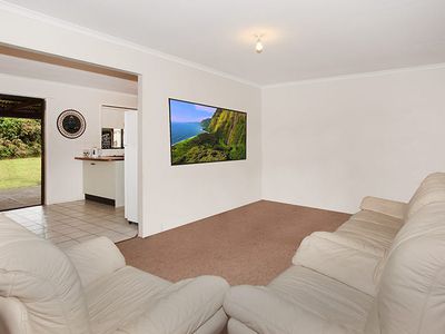 3 Litchie Street, Beerwah