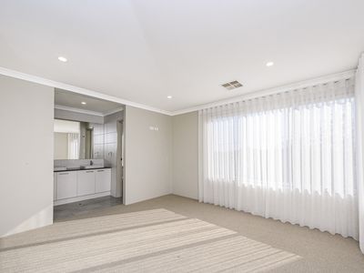 26 East Street, Mount Hawthorn