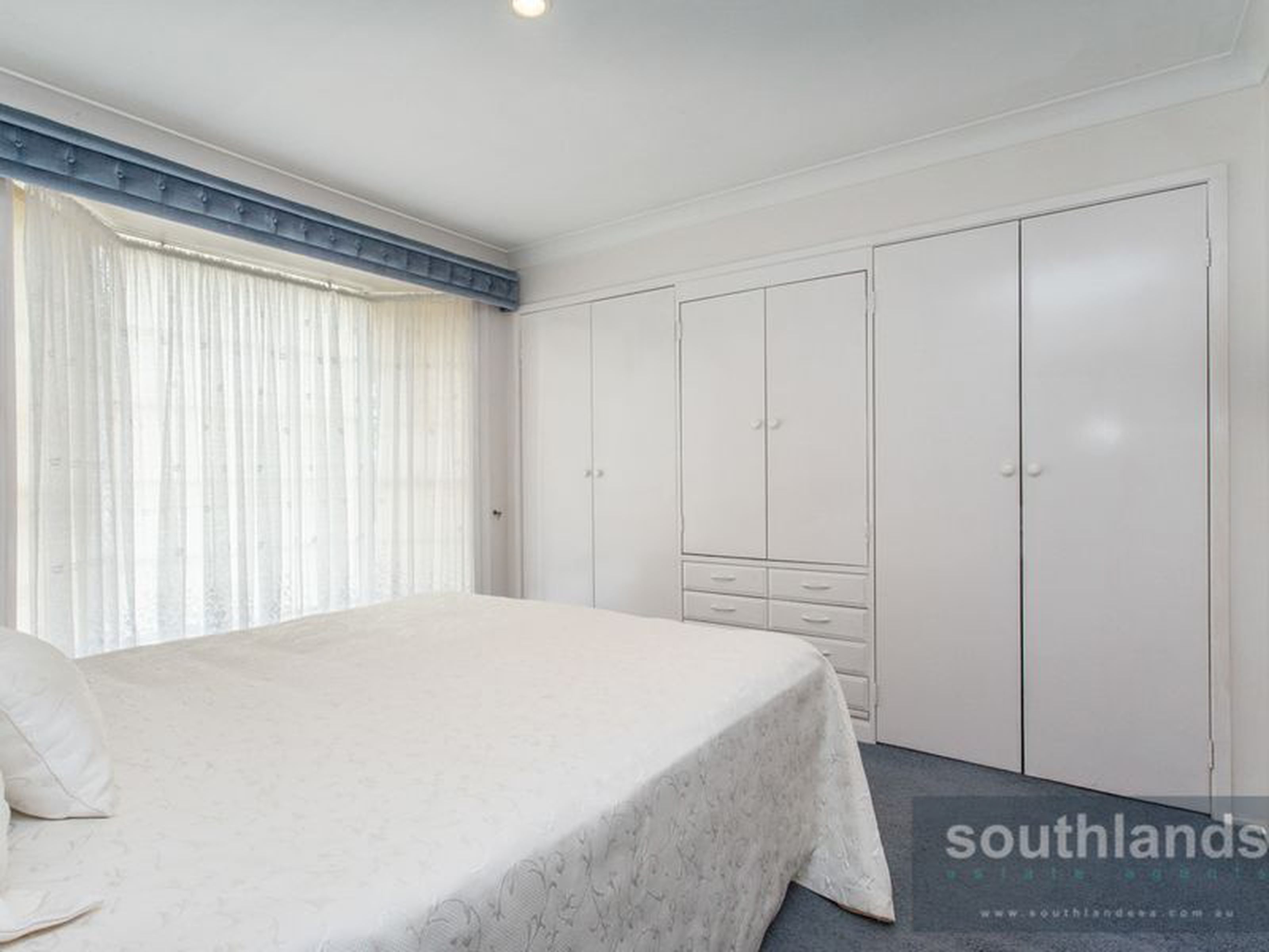 2 Kiparra Crescent, SOUTH PENRITH