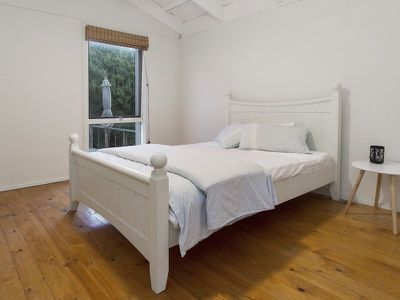 12 Tiberius Road, St Andrews Beach