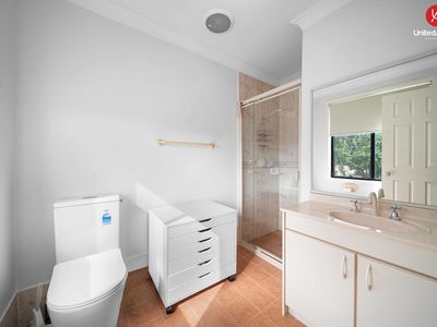 15 Coonamble Street, Hoxton Park