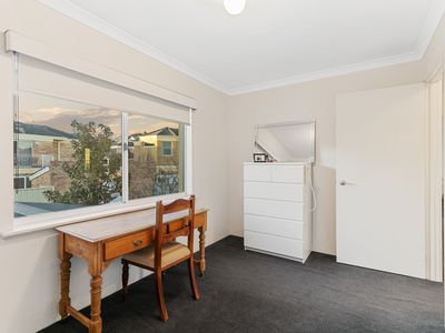14 / 19 Fogerthorpe Crescent, Maylands