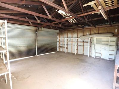 23 Grenfell Street, Forbes