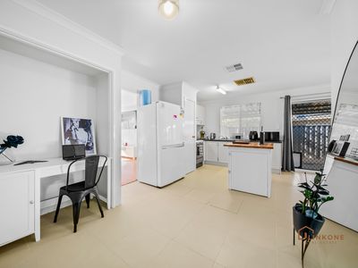 3 Ballard Place, Maddington
