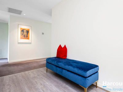80 / 15-17 Darling Street, Barton