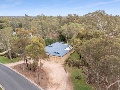 12-14 Wattle Drive, Heathcote