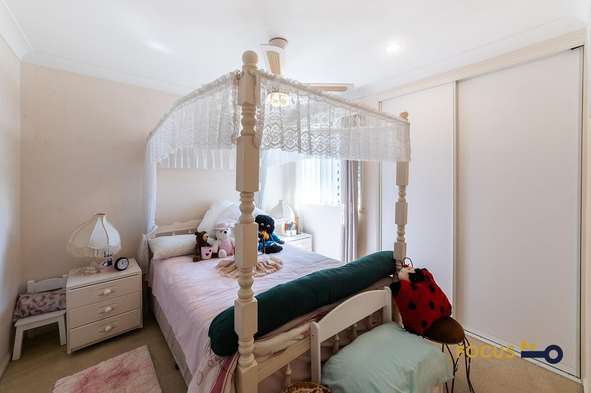 105 Pacific Dve, Hay Point