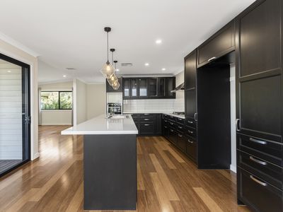 34A Aughton Street, Bayswater