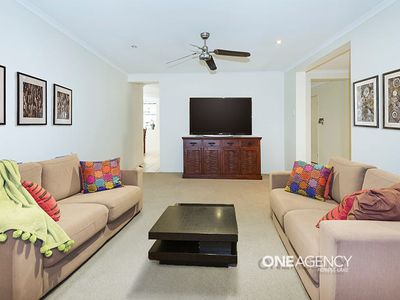 16 Rachele Close, Forest Lake