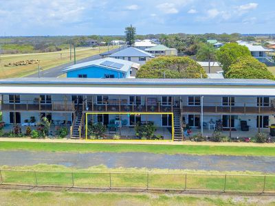 Unit 5 / 22 Lihs Street, Elliott Heads