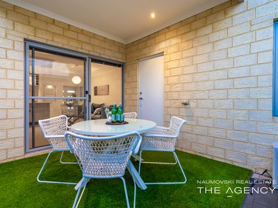 22C Ravenswood Drive, Nollamara
