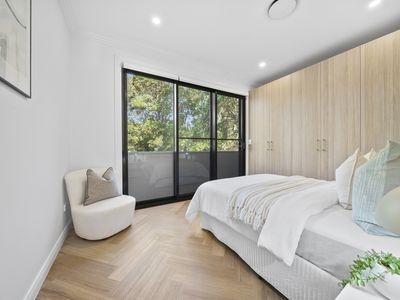 95 Kirby Street, Rydalmere