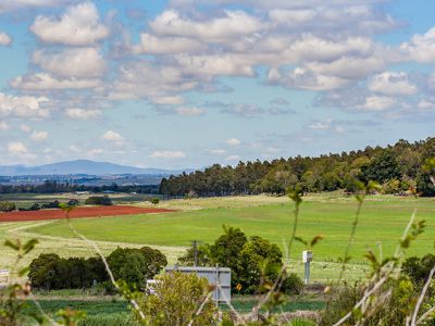 49 Booie Crawford Road, Kingaroy