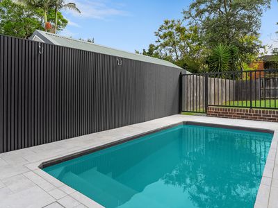 5A Magdala Road, North Ryde