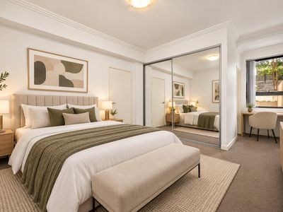2 / 223-227 Carlingford Road, Carlingford