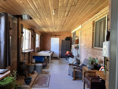 Bradview / 1009 Warrumbungles Way, Coolah