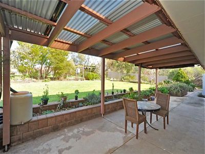25 Emmaline Drive, Maiden Gully