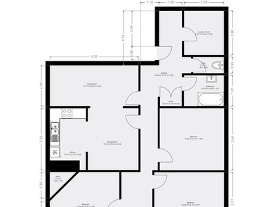 3 Cameron Lane, Glen Innes