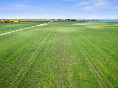 1218 Lower Darlington Road, Lismore