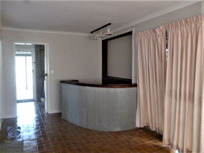 15 Milperra Road, Rochedale South