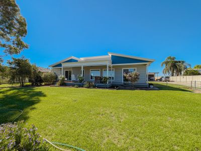 151 Horsfall Road, Lake Charm